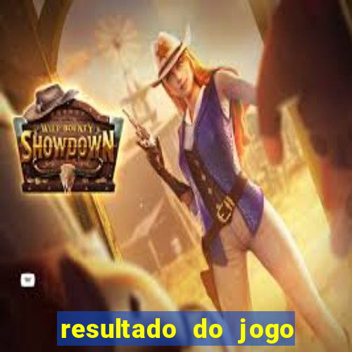 resultado do jogo do bicho preferida diurno